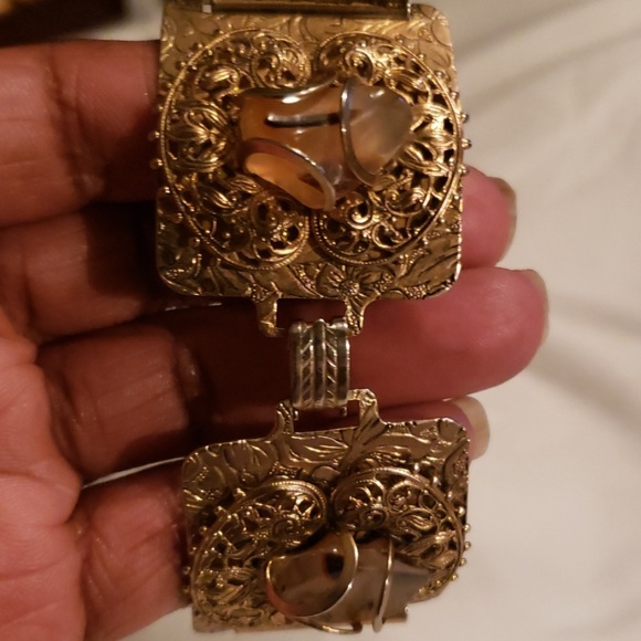 Bracelet - Picture 2 of 8